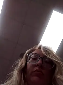 Snapshot of xWhoreAbleX_Pika chatting on 11-21-25, 12:59 xWhoreAbleX Pika online show from 11-21-25, 12:59