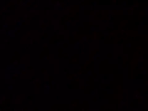 xWhoreAbleX Pika online show from 05-04-26, 11:51