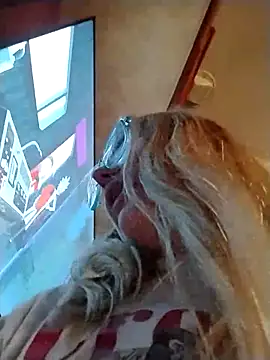 Snapshot of xWhoreAbleX_Pika chatting on 11-27-25, 07:47 xWhoreAbleX Pika online show from 11-27-25, 07:47