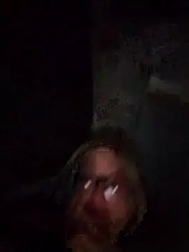 Snapshot of xWhoreAbleX_Pika chatting on 11-17-25, 12:58 xWhoreAbleX Pika online show from 11-17-25, 12:58