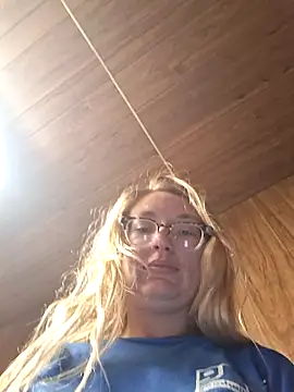 xWhoreAbleX Pika online show from 06-18-26, 06:57