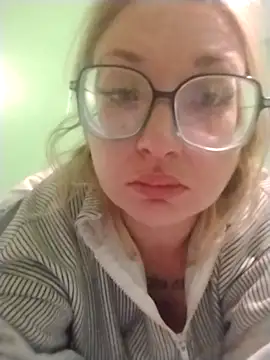 Snapshot of xWhoreAbleX_Pika chatting on 12-03-25, 08:36 xWhoreAbleX Pika online show from 12-03-25, 08:36