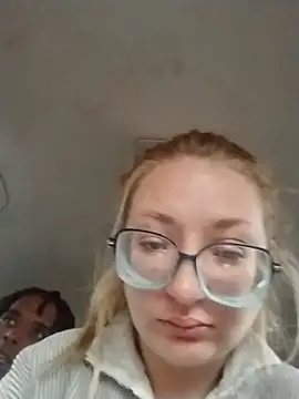 Snapshot of xWhoreAbleX_Pika chatting on 12-04-25, 07:02 xWhoreAbleX Pika online show from 12-04-25, 07:02