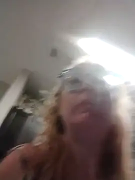 Snapshot of xWhoreAbleX_Pika chatting on 10-27-25, 10:33 xWhoreAbleX Pika online show from 10-27-25, 10:33