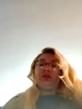 xWhoreAbleX Pika online show from 04-30-26, 02:02