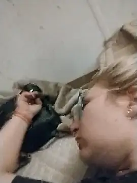 Snapshot of xWhoreAbleX_Pika chatting on 11-12-25, 06:28 xWhoreAbleX Pika online show from 11-12-25, 06:28