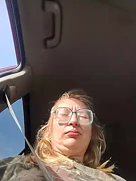 Snapshot of xWhoreAbleX_Pika chatting on 11-30-25, 03:02 xWhoreAbleX Pika online show from 11-30-25, 03:02