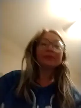 Snapshot of xWhoreAbleX_Pika chatting on 11-03-25, 04:54 xWhoreAbleX Pika online show from 11-03-25, 04:54