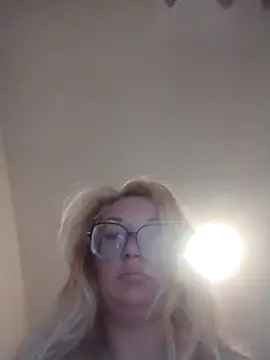 Snapshot of xWhoreAbleX_Pika chatting on 02-17-26, 02:36 xWhoreAbleX Pika online show from 02-17-26, 02:36