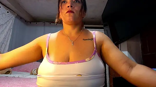 tara rios online show from 05-14-26, 11:35