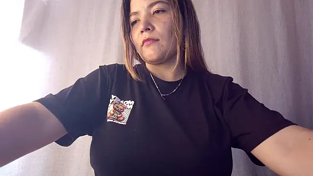 tara rios online show from 04-04-26, 03:51