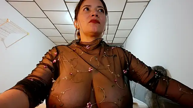 tara rios online show from 02-18-26, 12:41