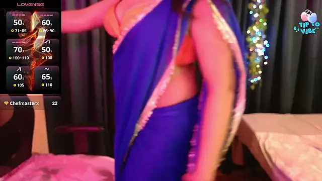 Aashiya- online show from 07-23-26, 10:17