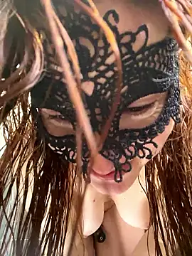 Miacarry online show from 04-12-26, 09:07