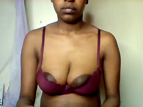 Daddies lover online show from 01-13-26, 05:00