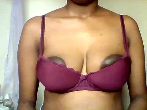 Daddies lover online show from 01-11-26, 07:54