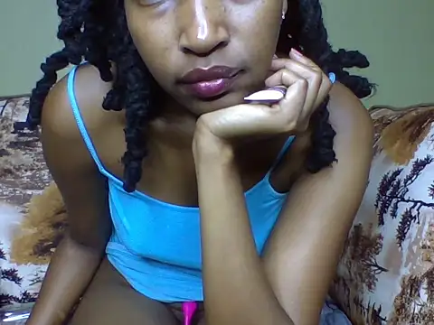 Daddies lover online show from 01-06-25, 03:31