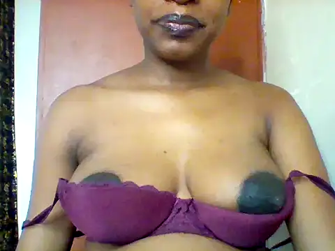 Daddies lover online show from 09-15-25, 01:06