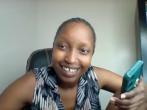 Daddies lover online show from 05-14-26, 10:34