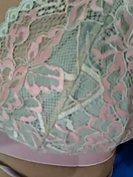 fernandasweet online show from 02-14-25, 10:04