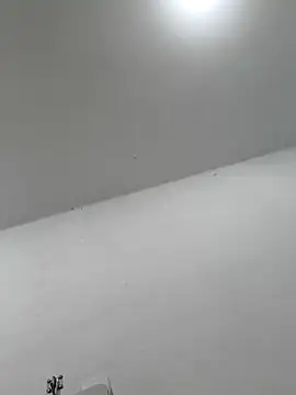 fernandasweet online show from 02-18-25, 02:49