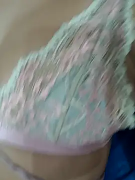 fernandasweet online show from 02-15-25, 01:31