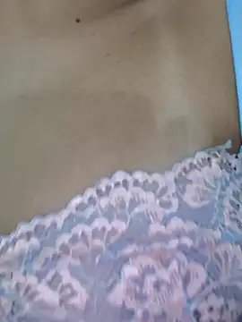 fernandasweet online show from 01-30-25, 04:16