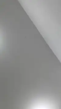 fernandasweet online show from 03-18-25, 02:29