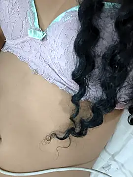 fernandasweet online show from 02-20-26, 03:58