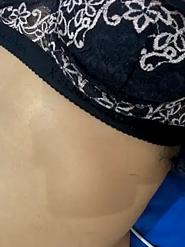 fernandasweet online show from 09-09-25, 04:55