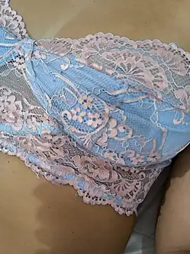 fernandasweet online show from 03-10-25, 06:05