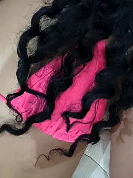 fernandasweet online show from 02-17-26, 03:15