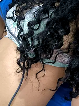 fernandasweet online show from 09-10-25, 01:48