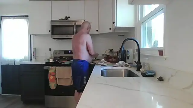 keiferkriss online show from 10-15-25, 05:43