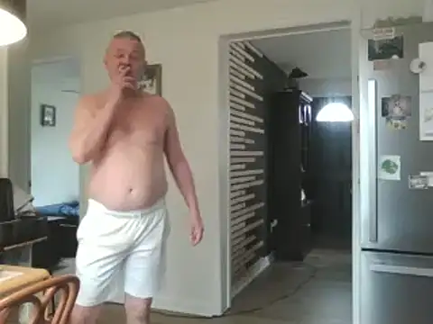 keiferkriss online show from 03-16-25, 04:23