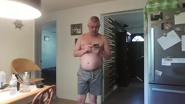 keiferkriss online show from 10-03-25, 04:19