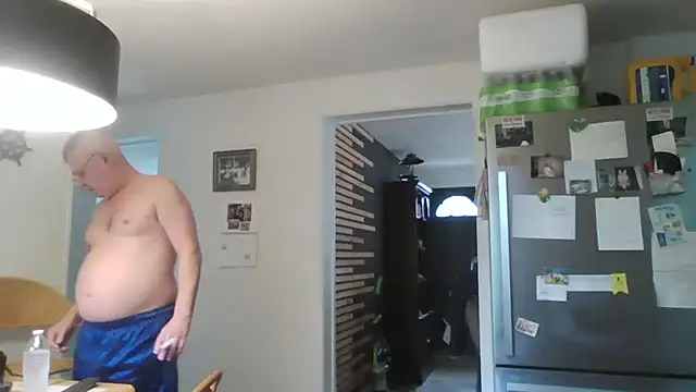 keiferkriss online show from 10-06-25, 07:25