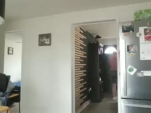 keiferkriss online show from 03-19-25, 05:28