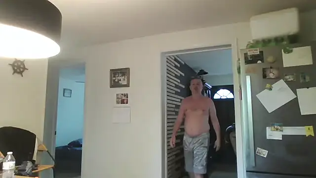 keiferkriss online show from 09-12-25, 05:45