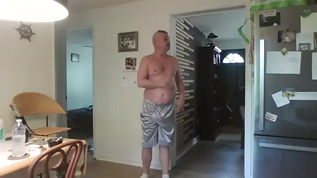 keiferkriss online show from 10-08-25, 05:13