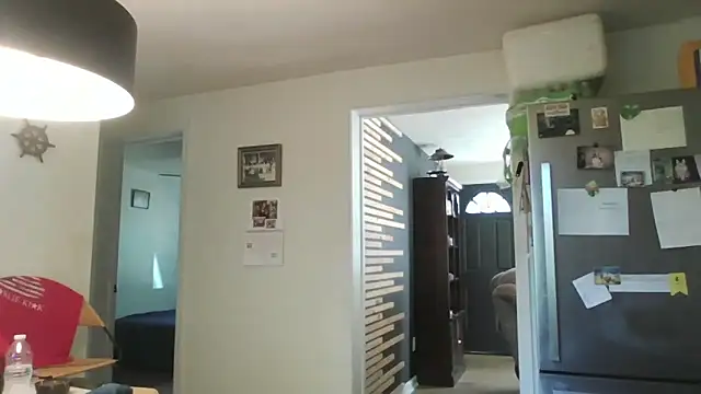 keiferkriss online show from 10-17-25, 05:59