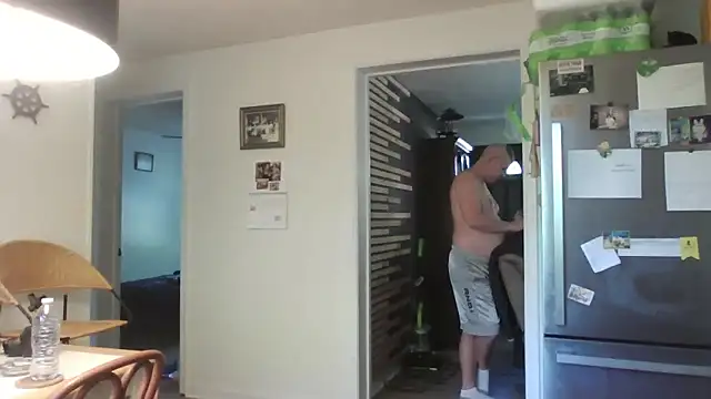 keiferkriss online show from 10-09-25, 04:18