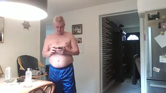 keiferkriss online show from 09-25-25, 05:41