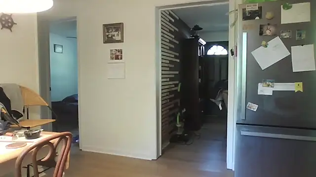 keiferkriss online show from 09-08-25, 04:17