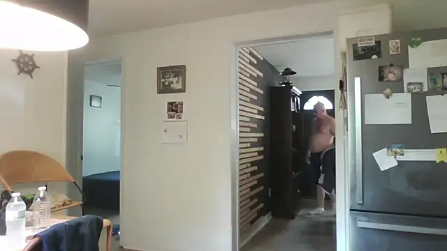 keiferkriss online show from 10-19-25, 05:05