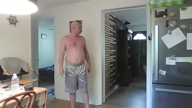 keiferkriss online show from 09-28-25, 04:25