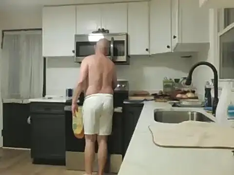 keiferkriss online show from 03-17-25, 11:57