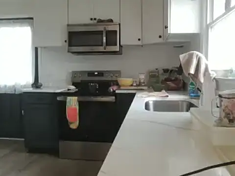 keiferkriss online show from 03-10-25, 07:40