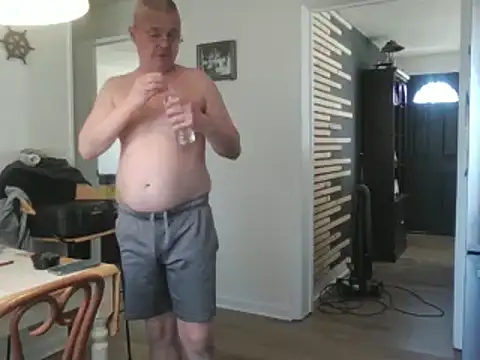 keiferkriss online show from 03-18-25, 06:28