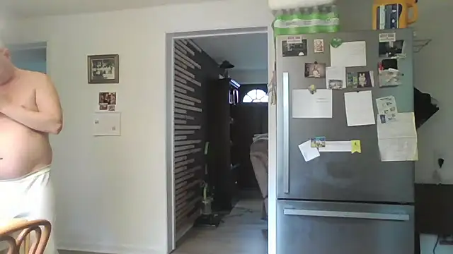 keiferkriss online show from 10-28-25, 05:23